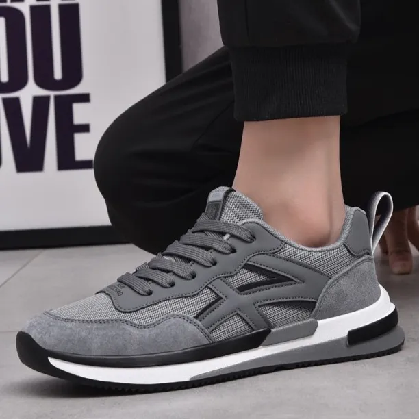 Apollo di Roma Sneakers