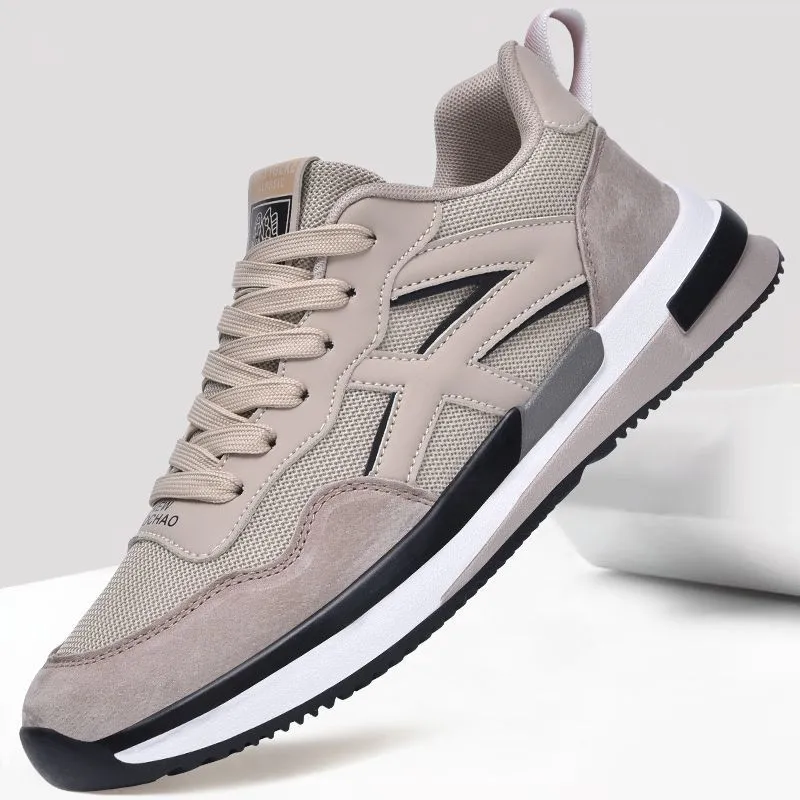 Apollo di Roma Sneakers