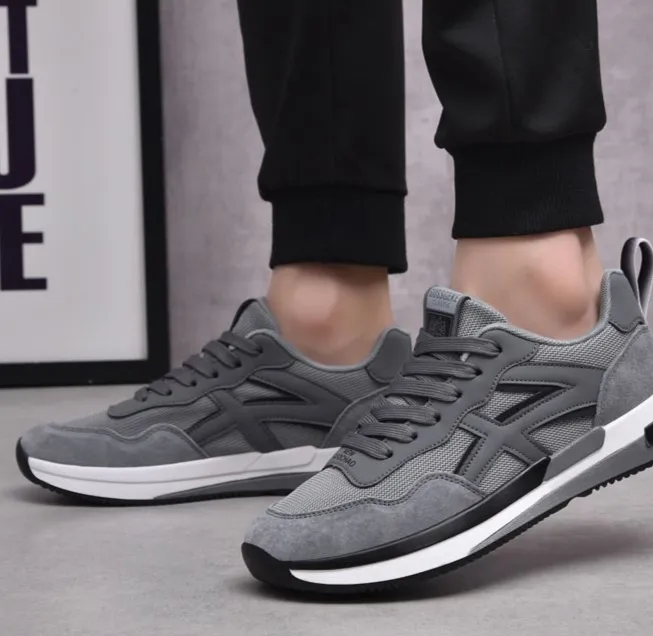 Apollo di Roma Sneakers