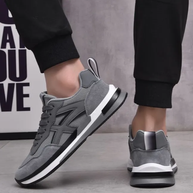 Apollo di Roma Sneakers