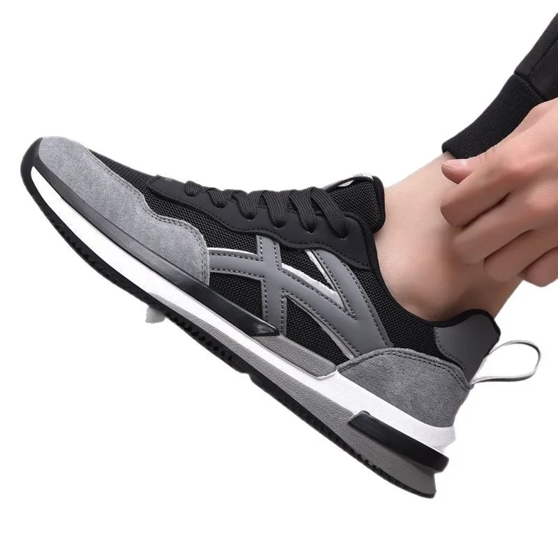 Apollo di Roma Sneakers