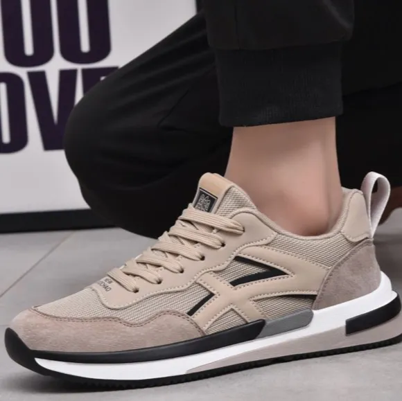 Apollo di Roma Sneakers