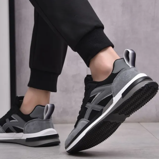 Apollo di Roma Sneakers