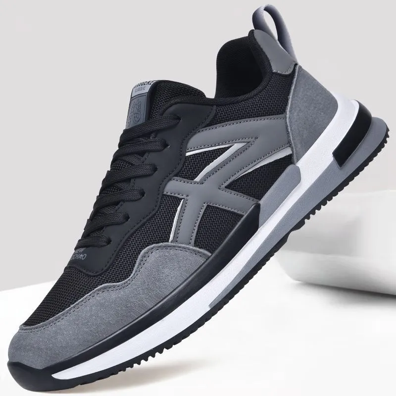Apollo di Roma Sneakers