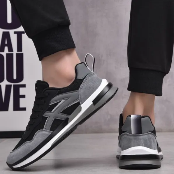 Apollo di Roma Sneakers
