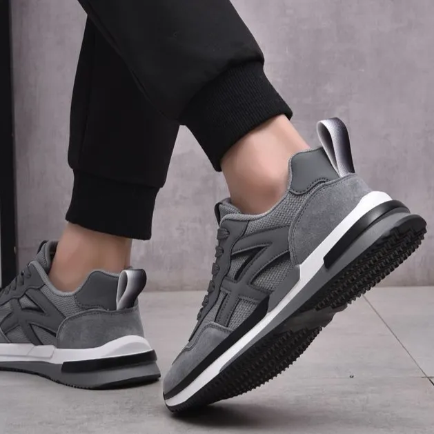 Apollo di Roma Sneakers