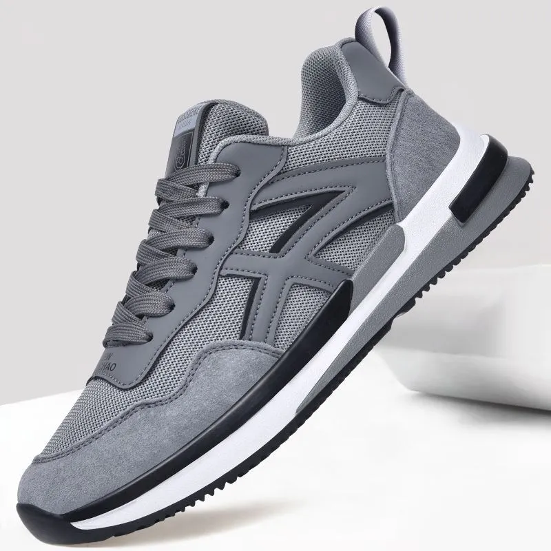 Apollo di Roma Sneakers