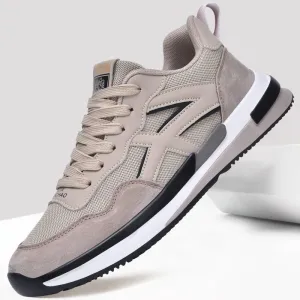 Apollo di Roma Sneakers