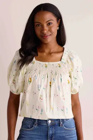Arianna Top