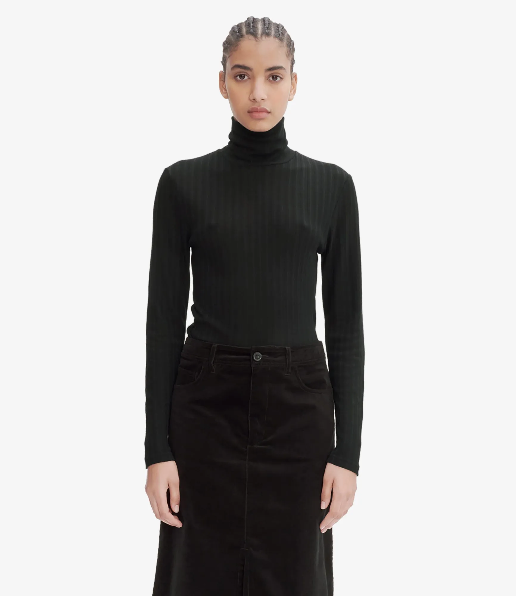 Assia top