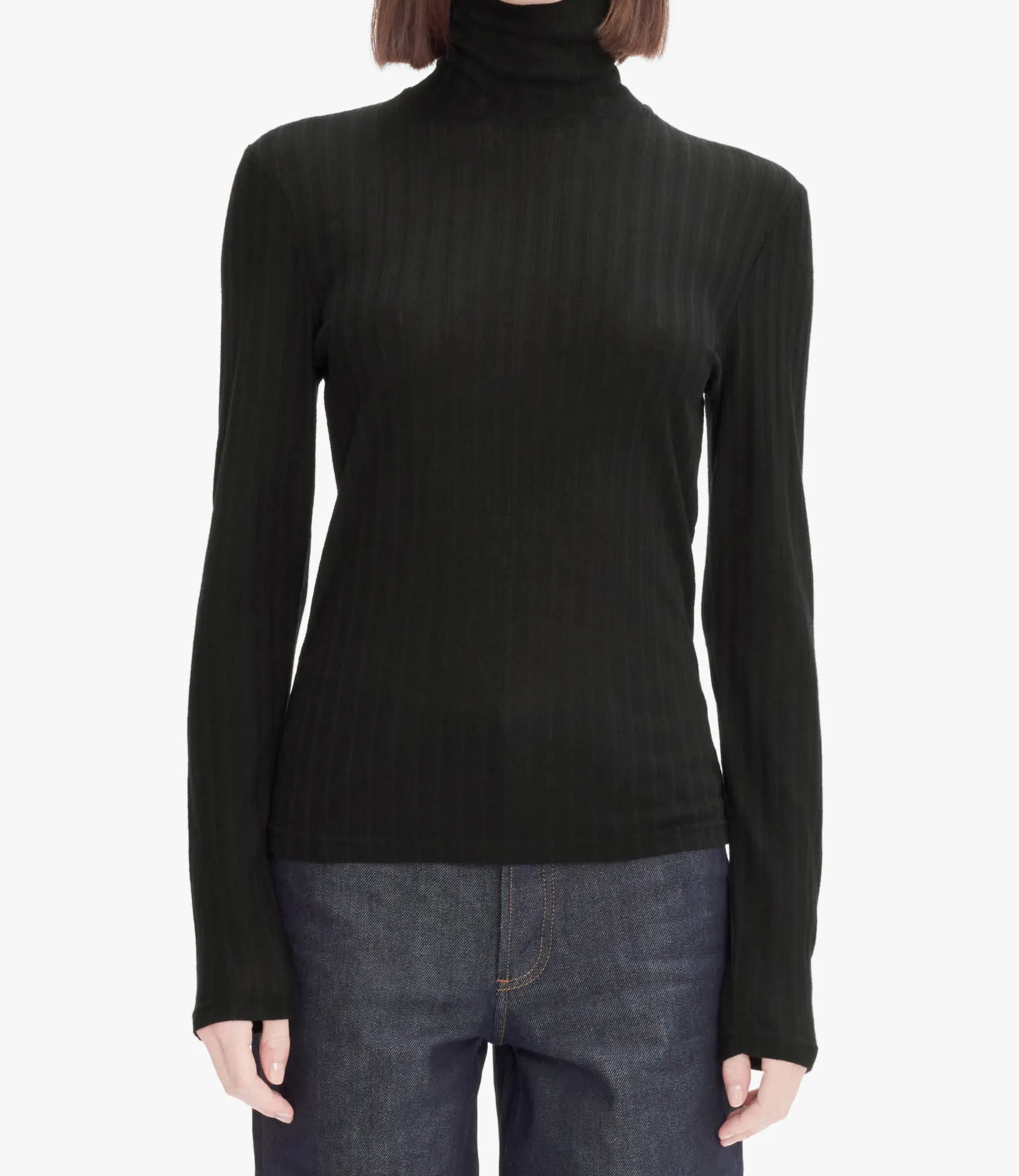 Assia top