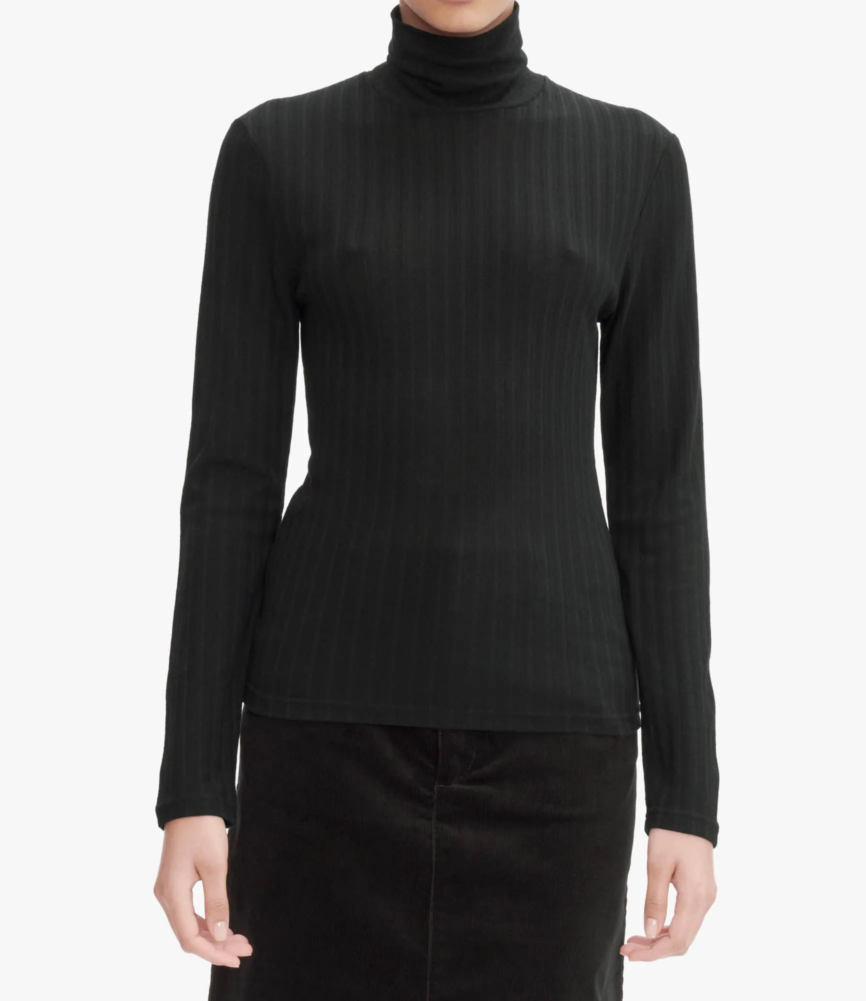 Assia top