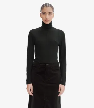 Assia top