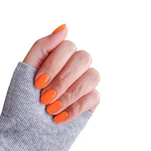 Bahama Mama #57 - One Step Gel Polish