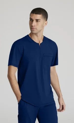 Barco Flex Knit Top Skechers