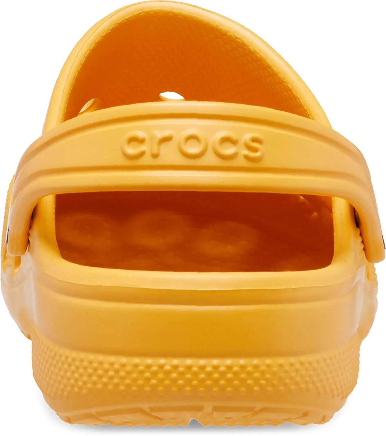Baya Clog Kids
