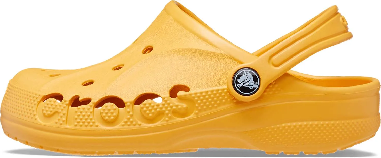 Baya Clog Kids