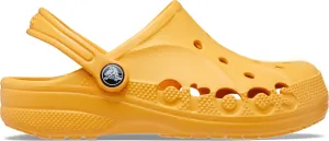 Baya Clog Kids