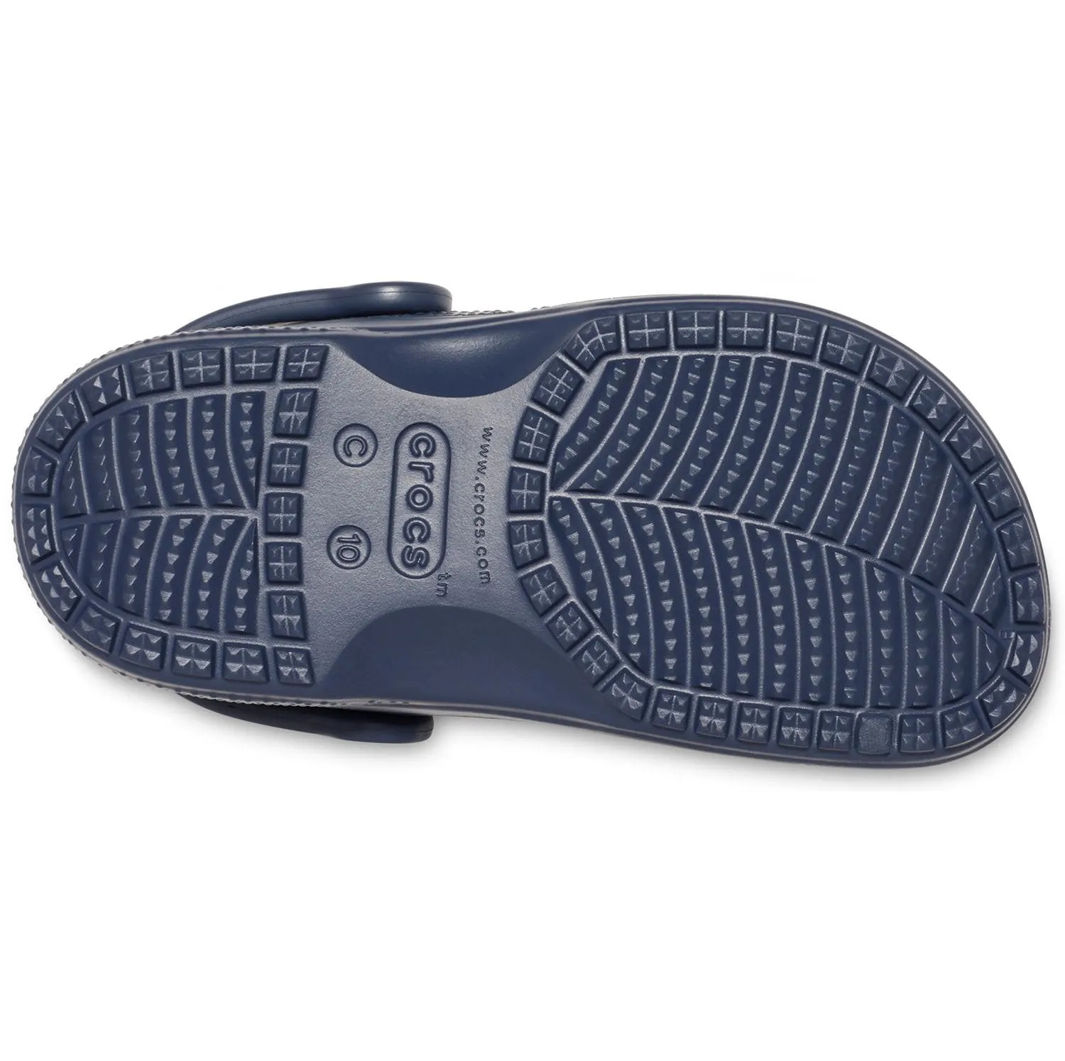 Baya Clog Kids