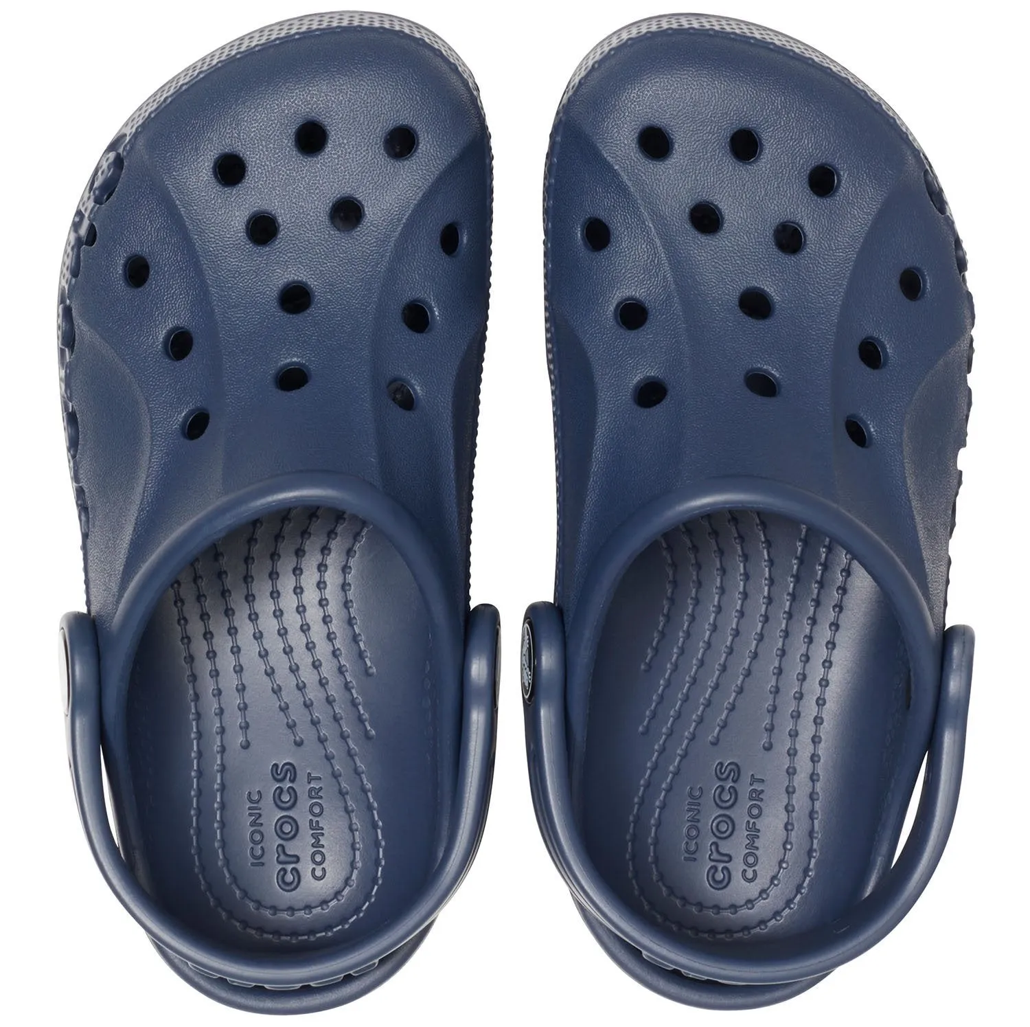 Baya Clog Kids