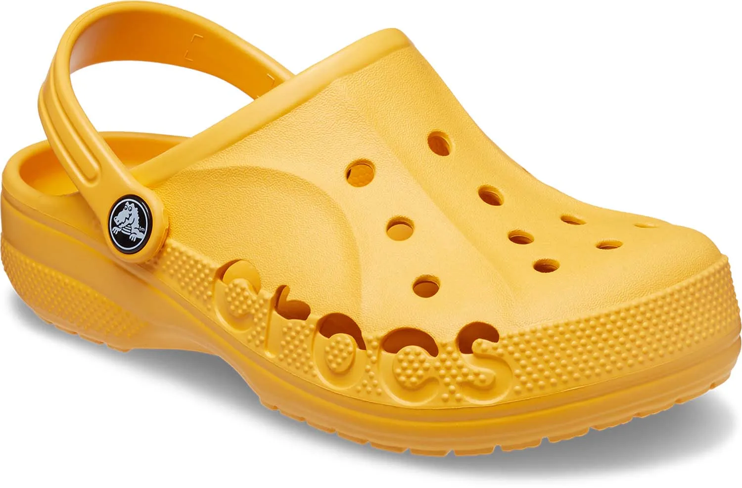 Baya Clog Kids