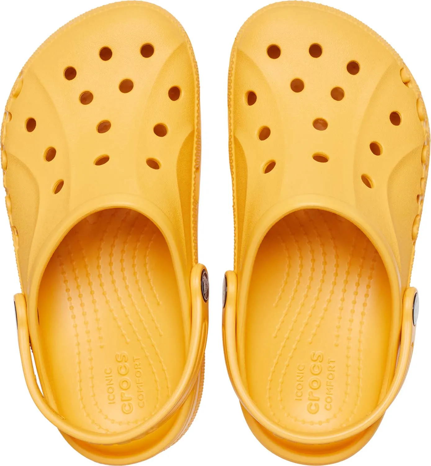 Baya Clog Kids