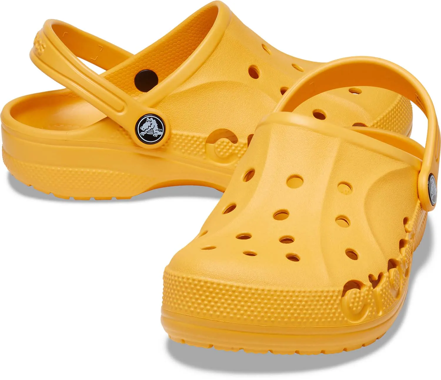 Baya Clog Kids