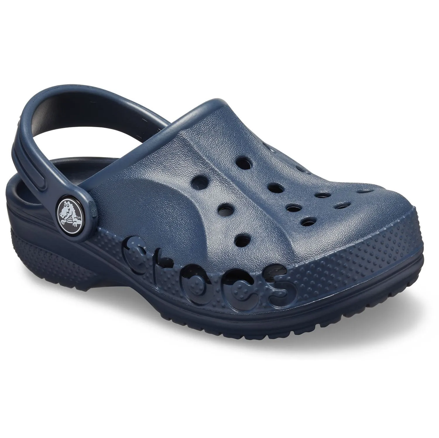 Baya Clog Kids