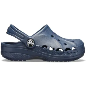 Baya Clog Kids