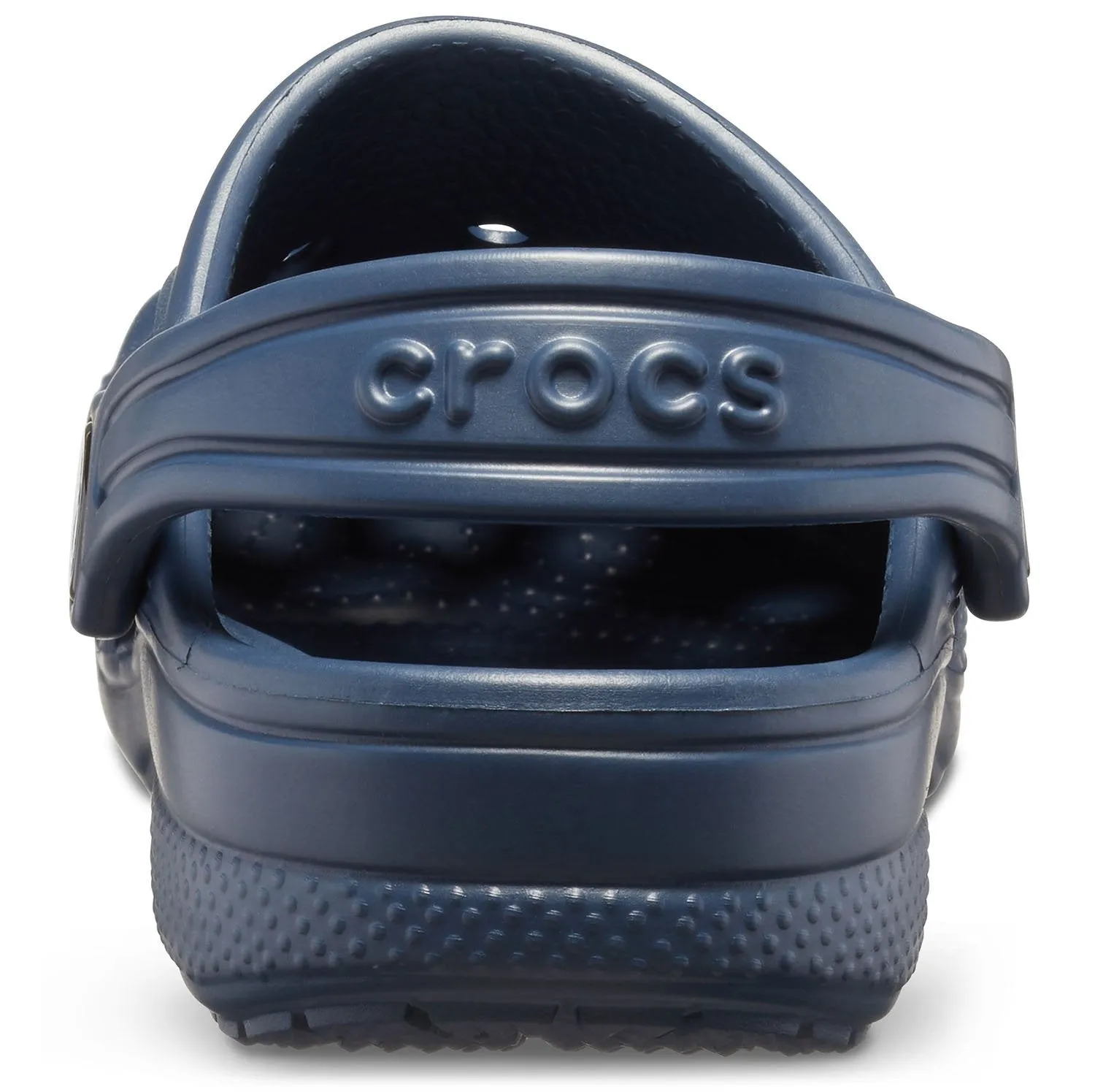 Baya Clog Kids