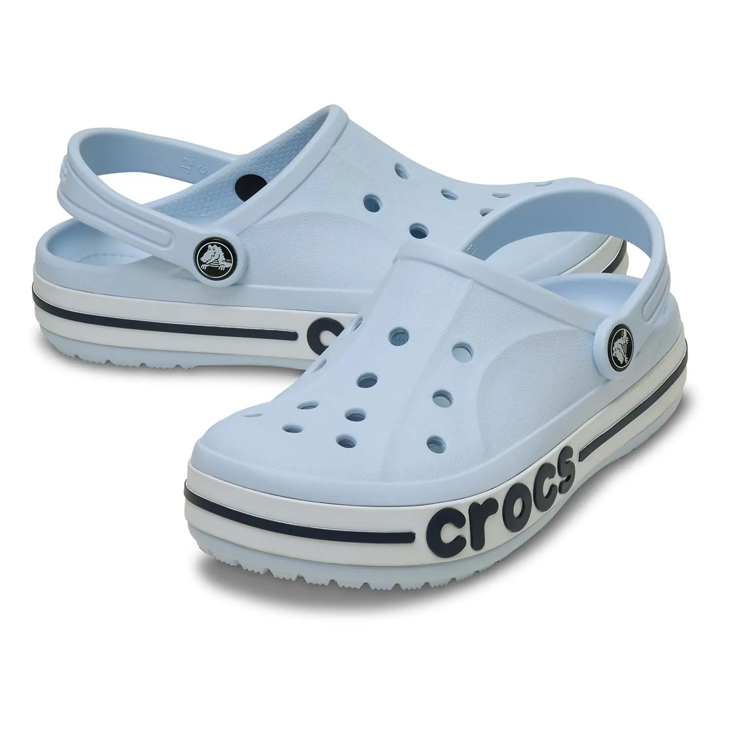 Bayaband Clog Kids (Age 5 )
