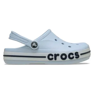 Bayaband Clog Kids (Age 5 )