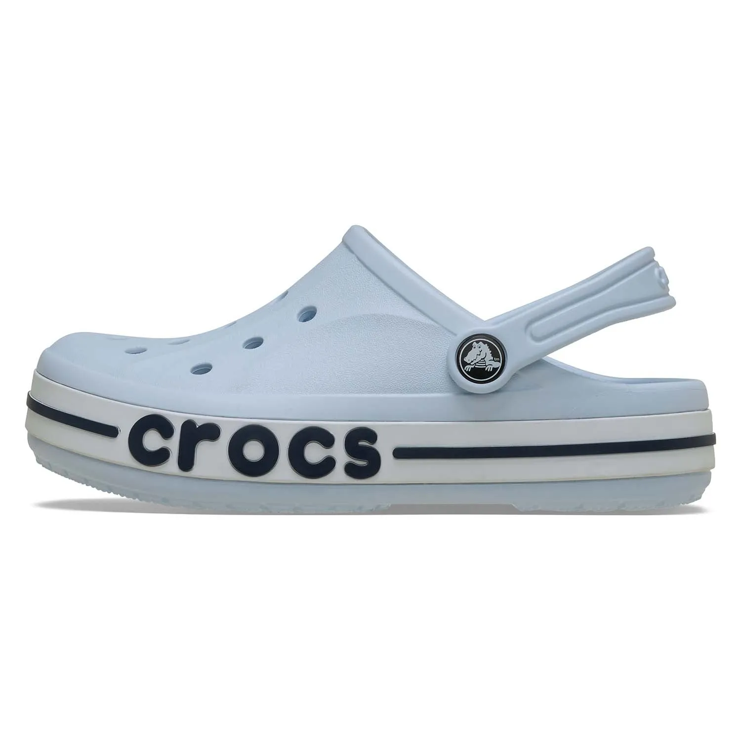 Bayaband Clog Kids (Age 5 )