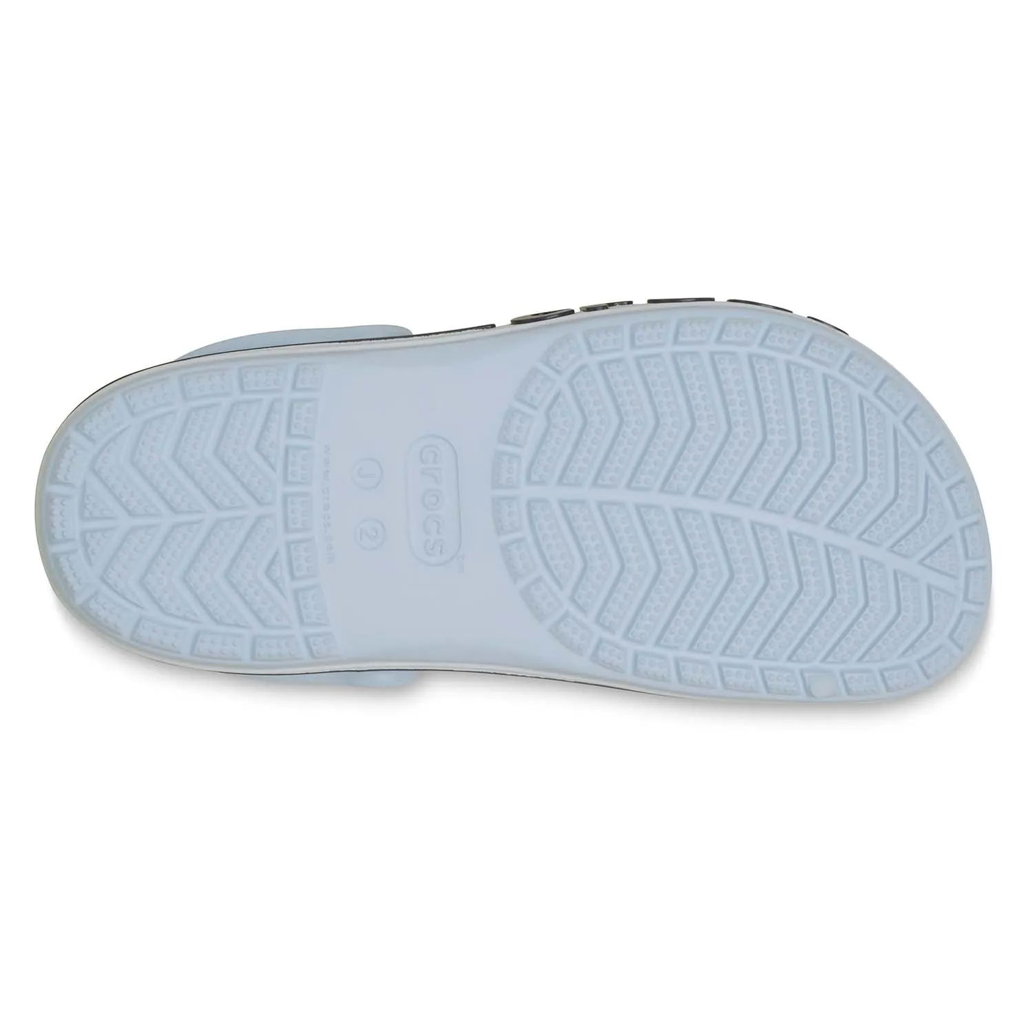 Bayaband Clog Kids (Age 5 )
