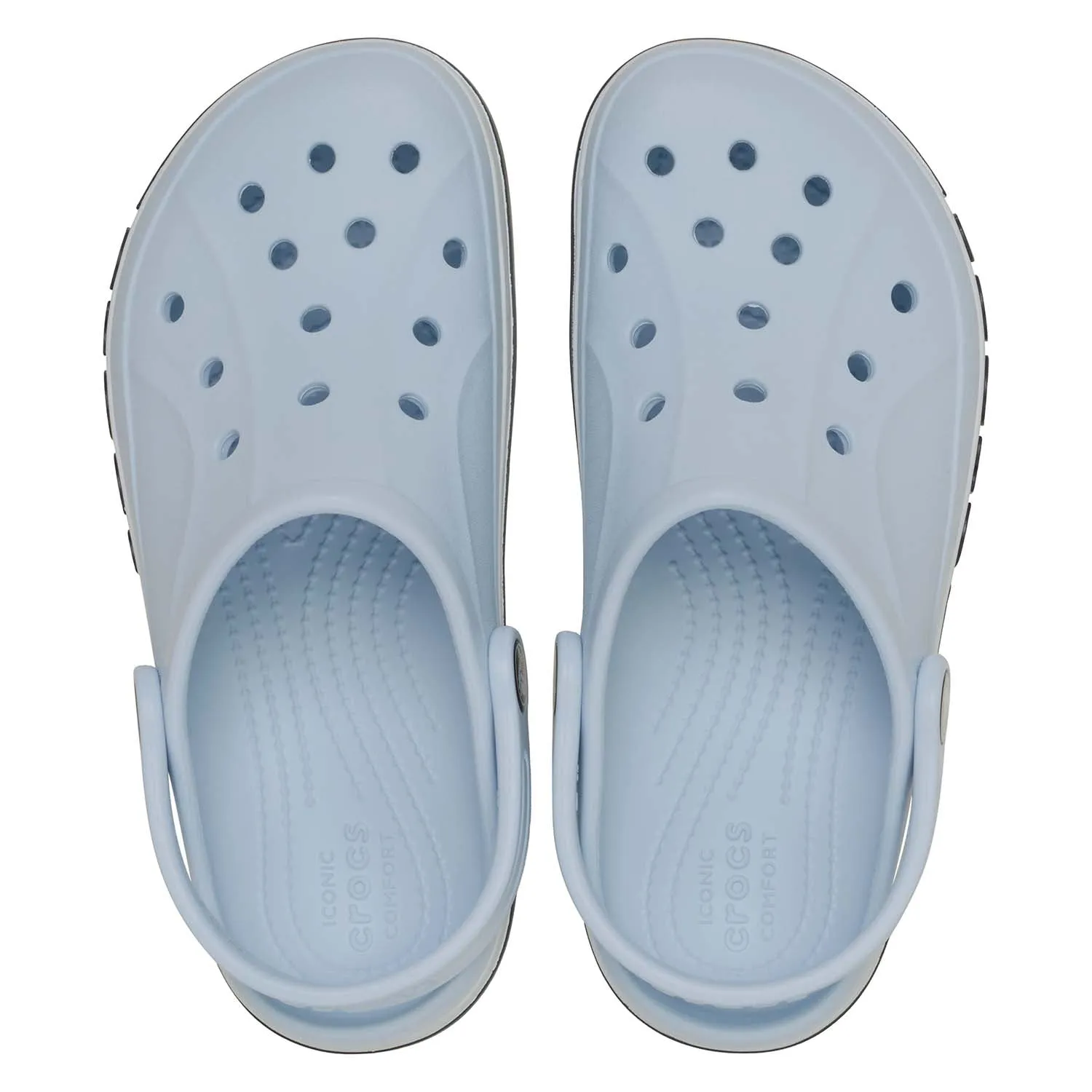Bayaband Clog Kids (Age 5 )