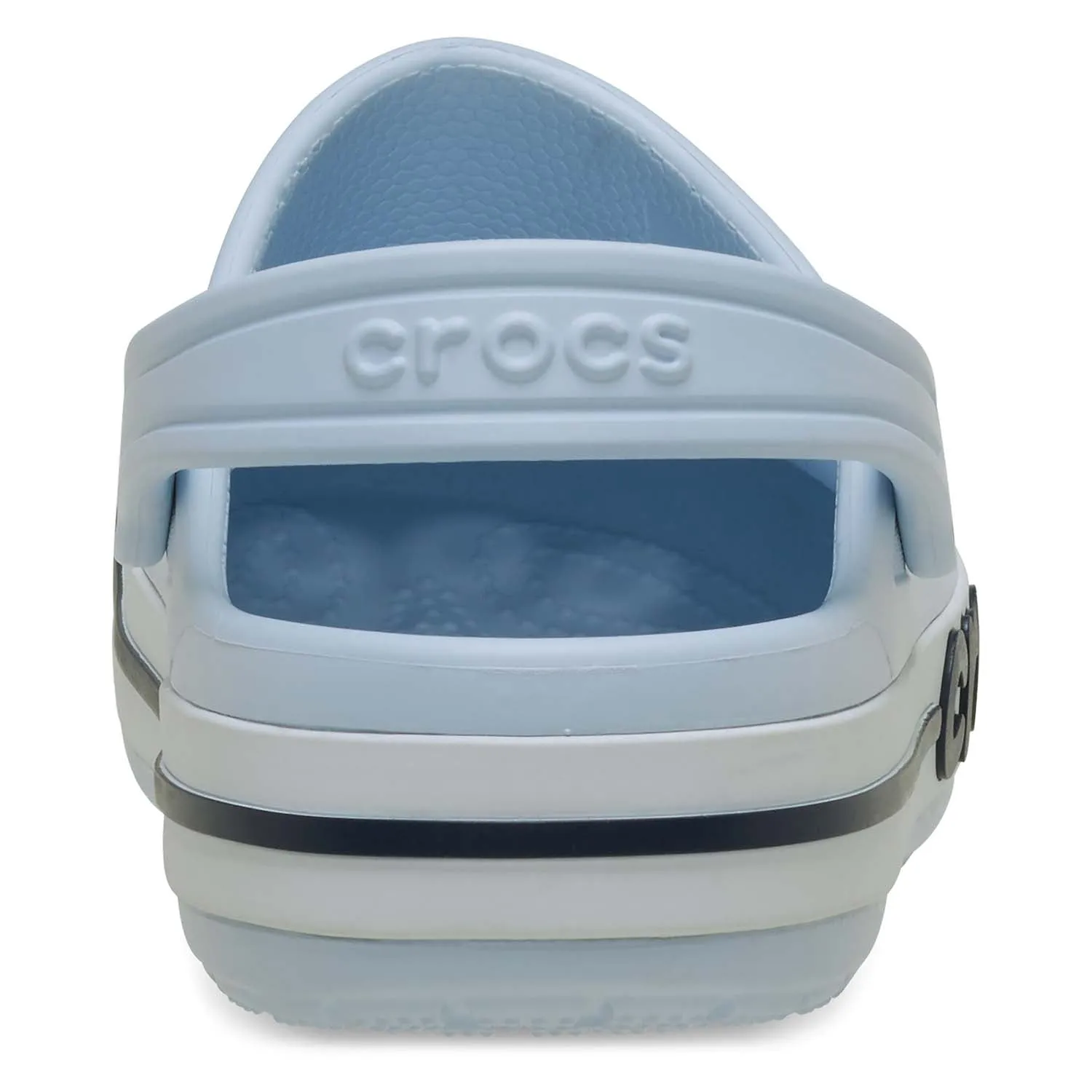 Bayaband Clog Kids (Age 5 )