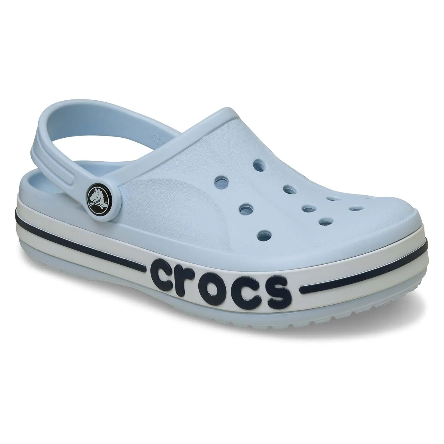 Bayaband Clog Kids (Age 5 )