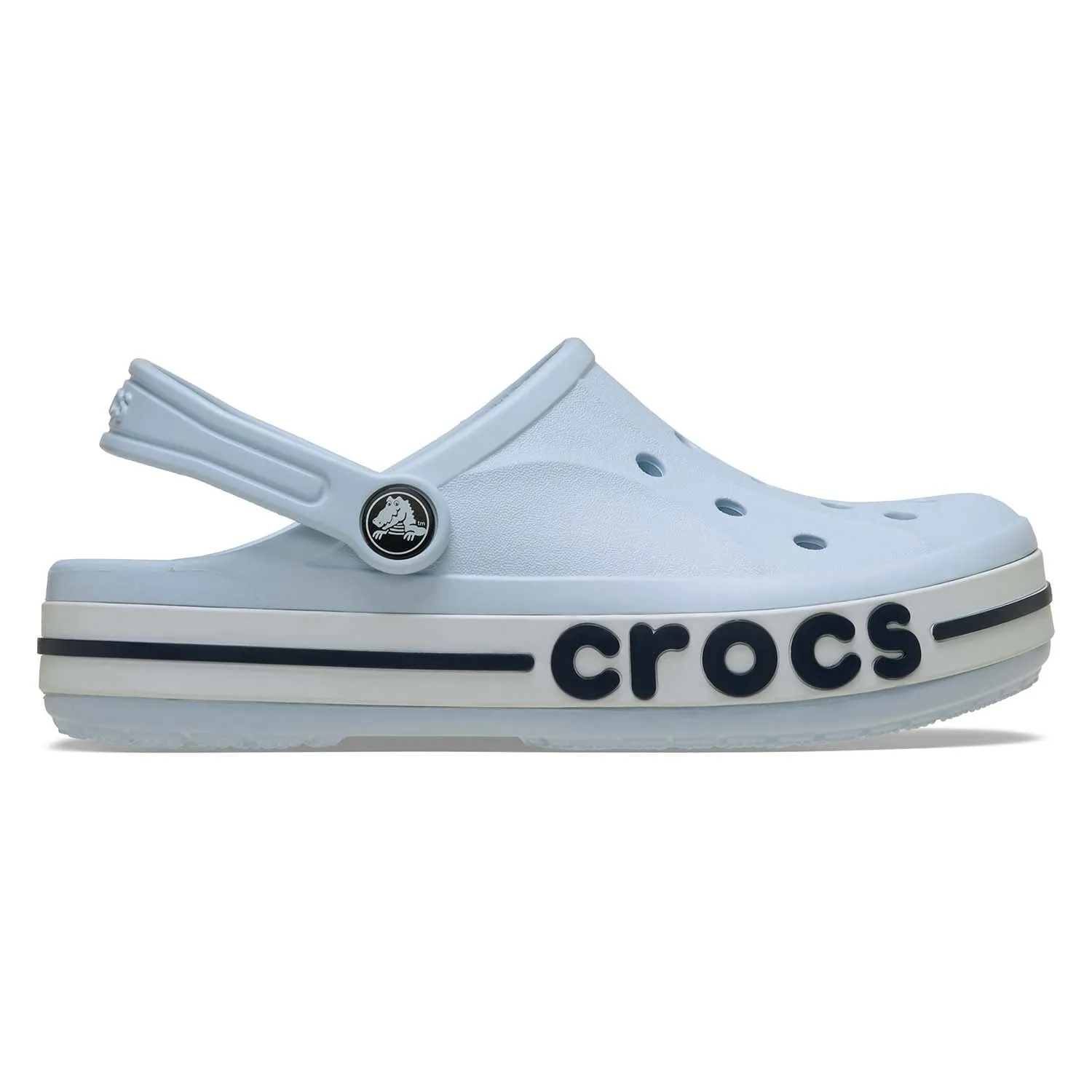 Bayaband Clog Kids (Age 5 )