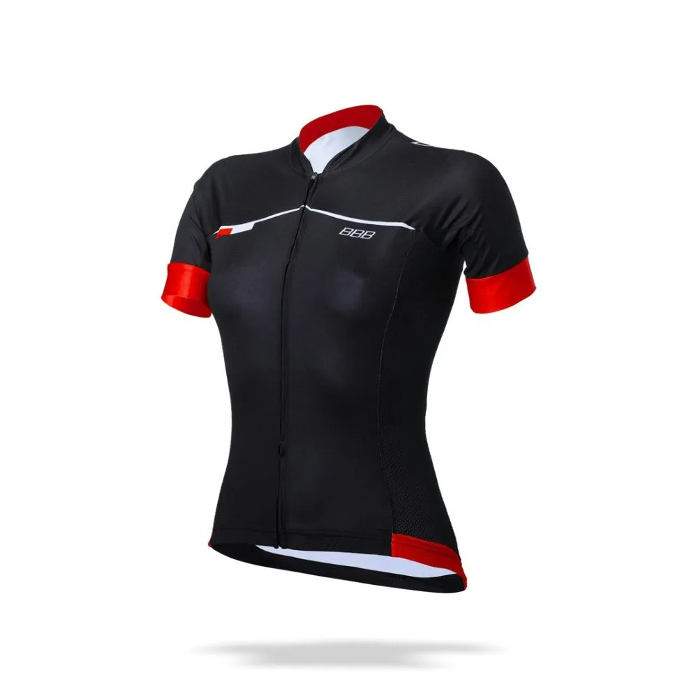BBB Cycling Omnium Women's Jersey BBW-242