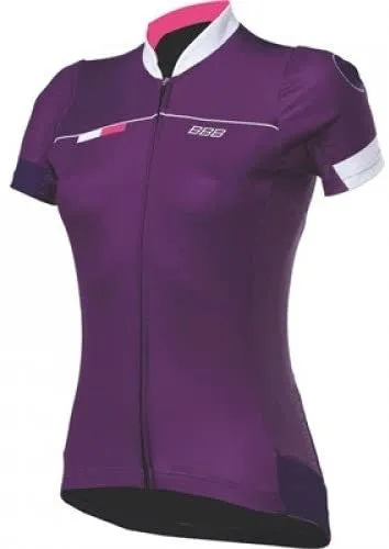 BBB Cycling Omnium Women's Jersey BBW-242