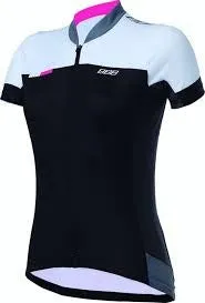 BBB Cycling Omnium Women's Jersey BBW-242