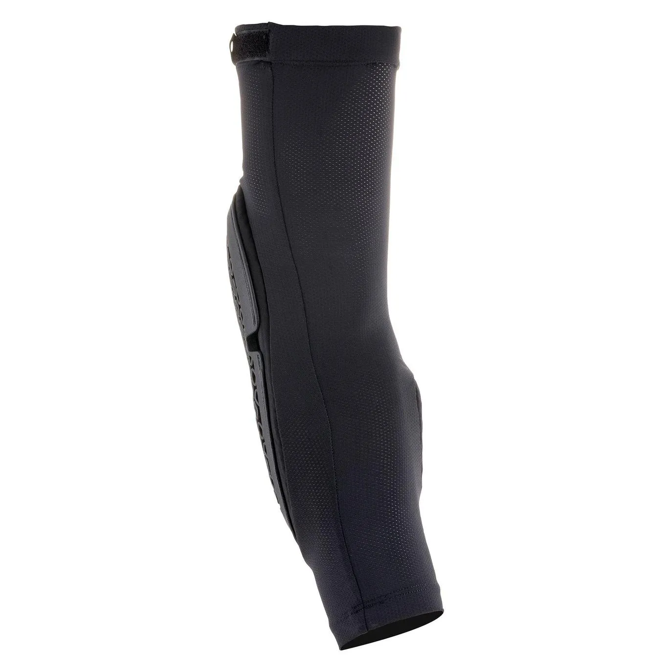Bionic Flex Elbow Guards
