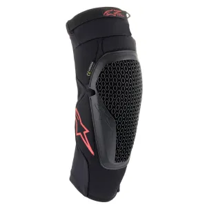 Bionic Flex Elbow Guards