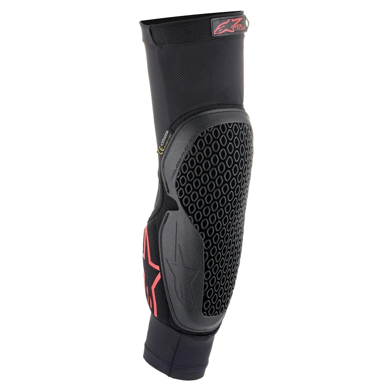 Bionic Flex Elbow Guards