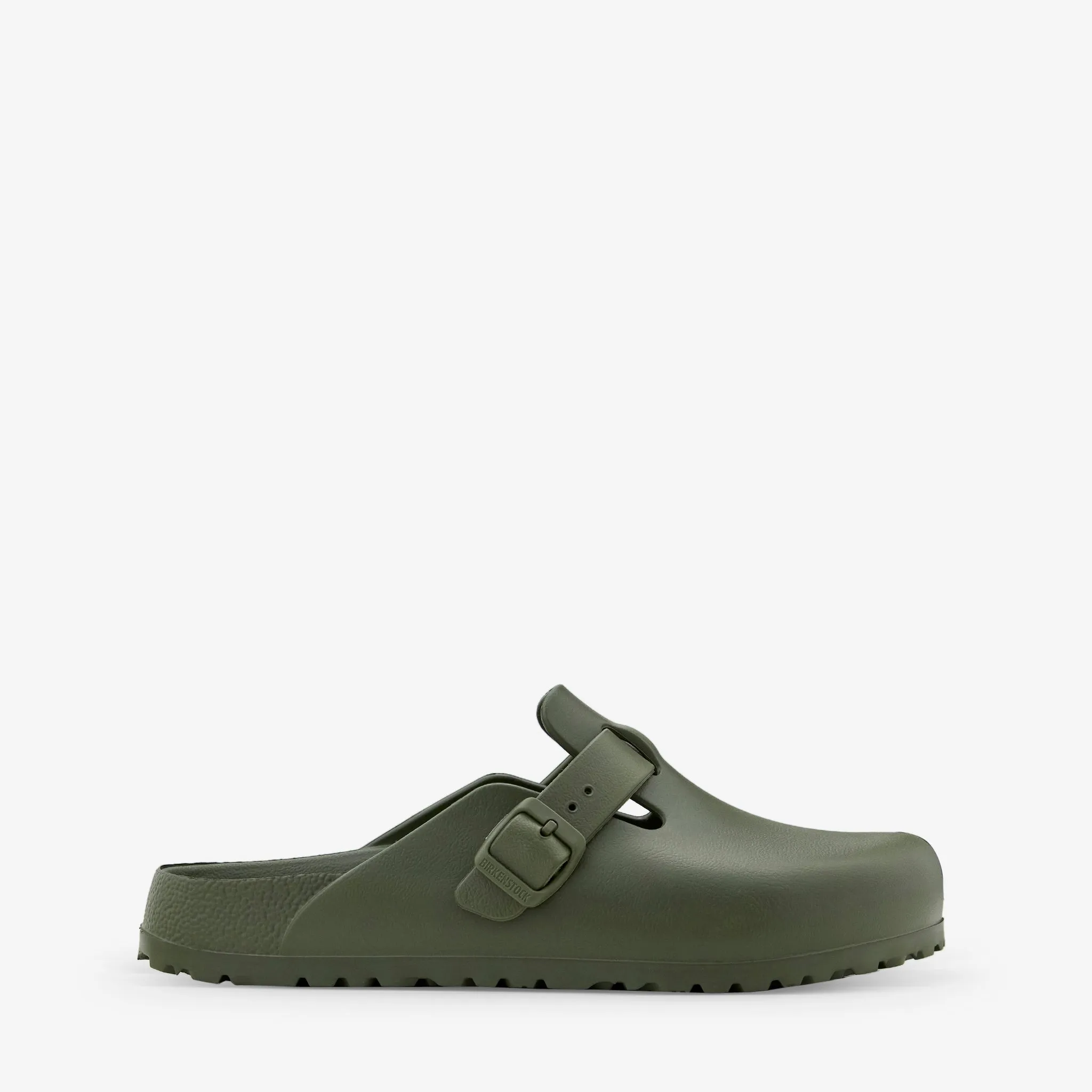 Boston EVA Khaki Regular
