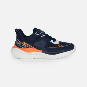 BOYS SPORTS VELCRO SHOES