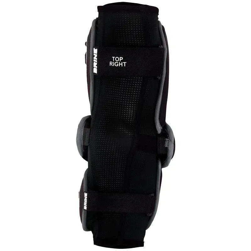 Brine Triumph III Arm Guards