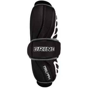 Brine Triumph III Arm Guards