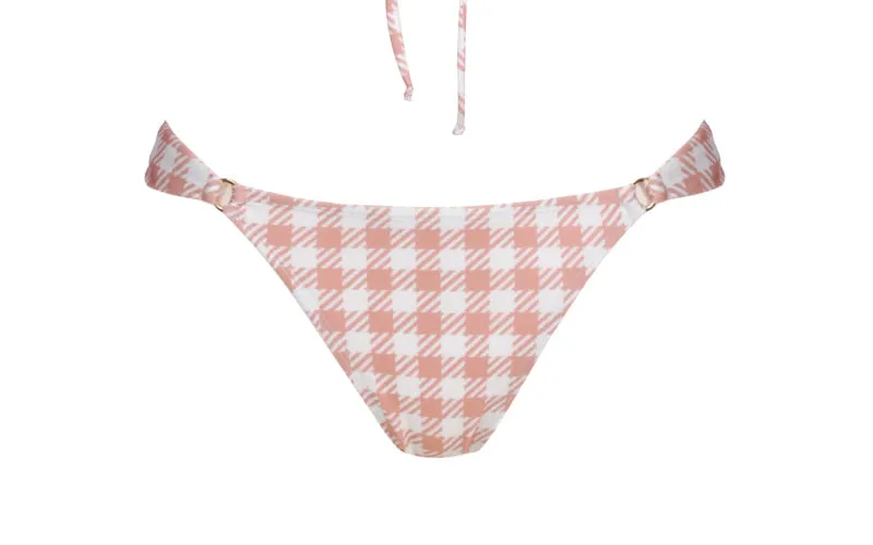 Brooke Bikini-Gigi Bikini