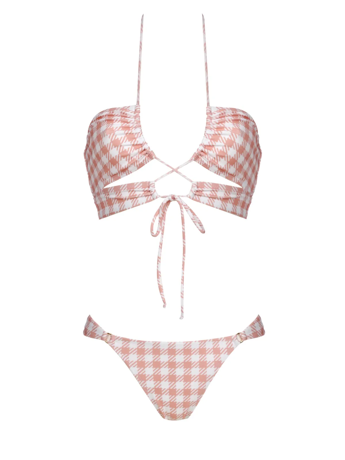 Brooke Bikini-Gigi Bikini